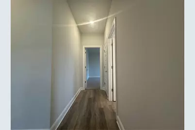 3360 Trevi Trail, Douglasville, GA 30135 - Photo 12