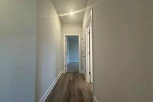 3360 Trevi Trail, Douglasville, GA 30135 - Photo 12