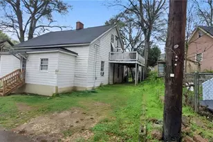 2 Willow St, Porterdale, GA 30014 - Photo 2