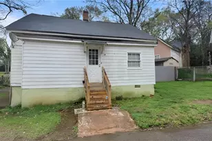 2 Willow St, Porterdale, GA 30014 - Photo 1