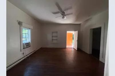 2 Willow Street, Porterdale, GA 30014 - Photo 12