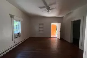 2 Willow St, Porterdale, GA 30014 - Photo 12