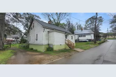 2 Willow Street, Porterdale, GA 30014 - Photo 2