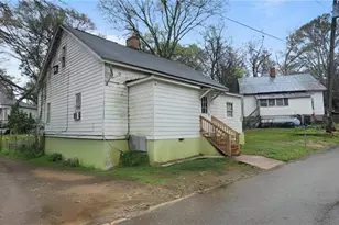 2 Willow St, Porterdale, GA 30014 - Photo 2