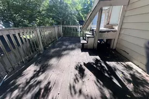 2 Willow St, Porterdale, GA 30014 - Photo 4
