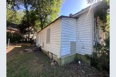2 Willow Street, Porterdale, GA 30014 - Photo 14