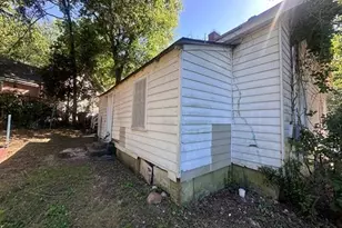 2 Willow St, Porterdale, GA 30014 - Photo 14
