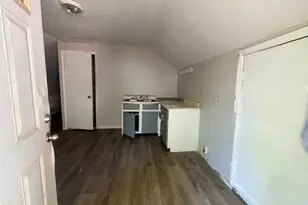 2 Willow St, Porterdale, GA 30014 - Photo 10