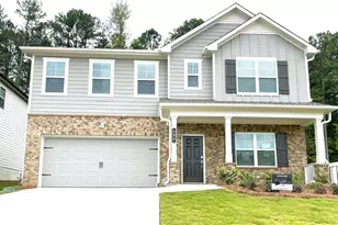 290 Rivulet Dr, Dallas, GA 30132 - Photo 1