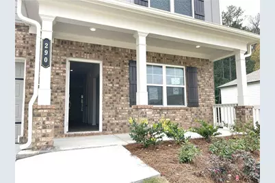 290 Rivulet Drive, Dallas, GA 30132 - Photo 2