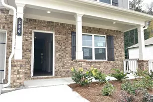 290 Rivulet Dr, Dallas, GA 30132 - Photo 2
