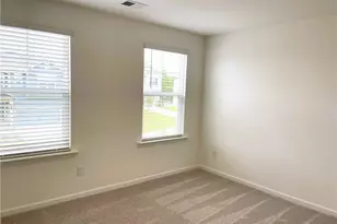 290 Rivulet Dr, Dallas, GA 30132 - Photo 16