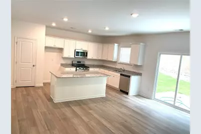 290 Rivulet Drive, Dallas, GA 30132 - Photo 4