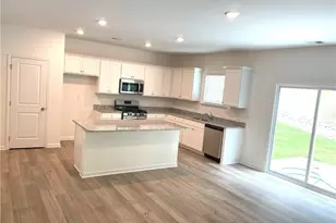 290 Rivulet Dr, Dallas, GA 30132 - Photo 4