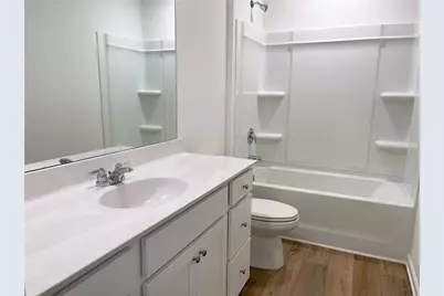 290 Rivulet Drive, Dallas, GA 30132 - Photo 18