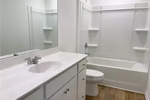 290 Rivulet Dr, Dallas, GA 30132 - Photo 18