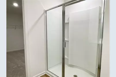 290 Rivulet Drive, Dallas, GA 30132 - Photo 14