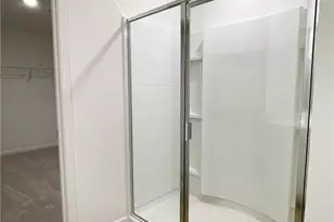 290 Rivulet Dr, Dallas, GA 30132 - Photo 14