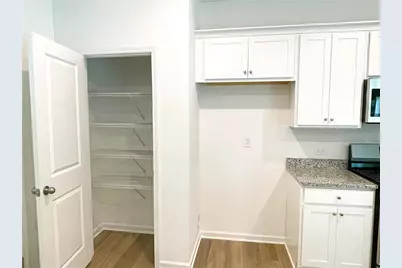 290 Rivulet Drive, Dallas, GA 30132 - Photo 8