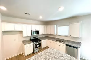 290 Rivulet Dr, Dallas, GA 30132 - Photo 6