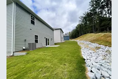290 Rivulet Drive, Dallas, GA 30132 - Photo 20