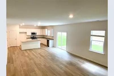 290 Rivulet Drive, Dallas, GA 30132 - Photo 10