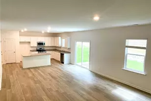 290 Rivulet Dr, Dallas, GA 30132 - Photo 10