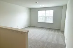 290 Rivulet Dr, Dallas, GA 30132 - Photo 12