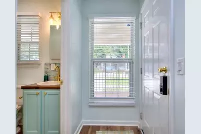 1288 Lucile Avenue SW, Atlanta, GA 30310 - Photo 22