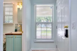 1288 Lucile Ave SW, Atlanta, GA 30310 - Photo 22