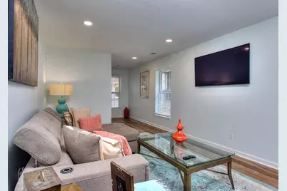 1288 Lucile Avenue SW, Atlanta, GA 30310 - Photo 16