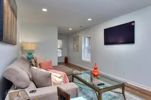 1288 Lucile Ave SW, Atlanta, GA 30310 - Photo 16
