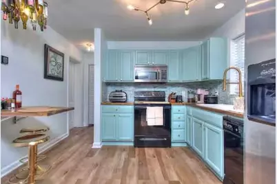 1288 Lucile Avenue SW, Atlanta, GA 30310 - Photo 8