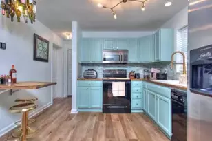 1288 Lucile Ave SW, Atlanta, GA 30310 - Photo 8