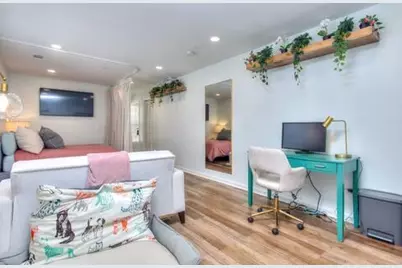 1288 Lucile Avenue SW, Atlanta, GA 30310 - Photo 32
