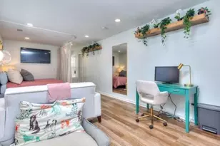 1288 Lucile Ave SW, Atlanta, GA 30310 - Photo 32
