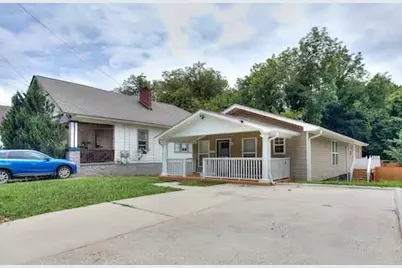 1288 Lucile Avenue SW, Atlanta, GA 30310 - Photo 1
