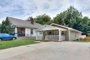 1288 Lucile Ave SW, Atlanta, GA 30310 - Photo 1
