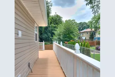 1288 Lucile Avenue SW, Atlanta, GA 30310 - Photo 4
