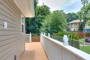 1288 Lucile Ave SW, Atlanta, GA 30310 - Photo 4