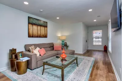 1288 Lucile Avenue SW, Atlanta, GA 30310 - Photo 14