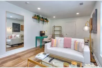 1288 Lucile Avenue SW, Atlanta, GA 30310 - Photo 34