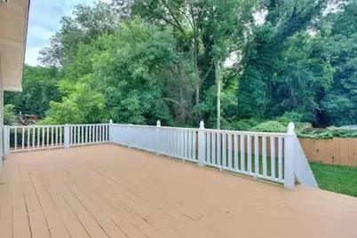1288 Lucile Avenue SW, Atlanta, GA 30310 - Photo 6