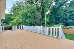 1288 Lucile Ave SW, Atlanta, GA 30310 - Photo 6