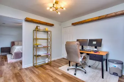 1288 Lucile Avenue SW, Atlanta, GA 30310 - Photo 20
