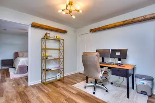 1288 Lucile Ave SW, Atlanta, GA 30310 - Photo 20
