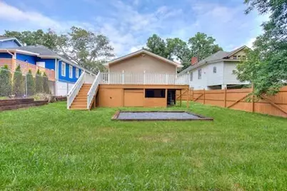 1288 Lucile Avenue SW, Atlanta, GA 30310 - Photo 2
