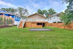 1288 Lucile Ave SW, Atlanta, GA 30310 - Photo 2