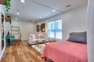 1288 Lucile Ave SW, Atlanta, GA 30310 - Photo 24