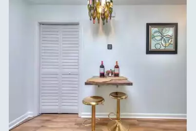 1288 Lucile Avenue SW, Atlanta, GA 30310 - Photo 10